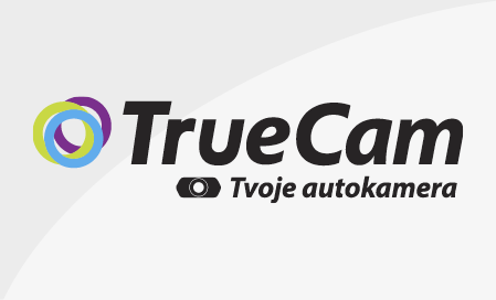 banner truecam - Pošumavský auto moto klub Klatovy v AČR