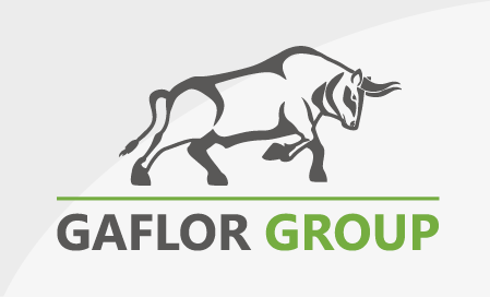 Gaflor Group