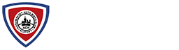 Pošumavský auto moto klub Klatovy v AČR